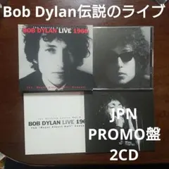 Item thumbnail for item 8f2db6b6-3f8a-459d-b6fb-d4fd23785643