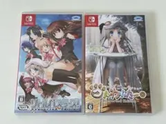 カエル畑deつかまえて FD セット Switch - メルカリ