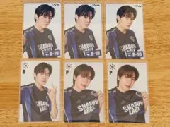 Item thumbnail for item bbe9c2ae-a353-488f-8b00-35a176ef6bfb