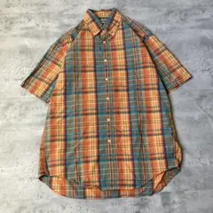 Item thumbnail for item 25a25f77-560b-4748-b223-f7db9ac6fe85