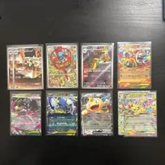 ポケモンカード　まとめ売り