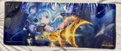 2026年最新】コスモス姫のお戯れ プレイマットの人気アイテム - メルカリ