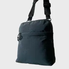 Paul Smith ナイロン ショルダーバッグ 斜め掛け　f596