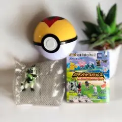 Item thumbnail for item 1c47cd19-e7b0-41bb-a9f5-448cbc8098af