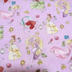 Item thumbnail for item 830f2894-64cc-436b-8c93-a89e85cfbe65