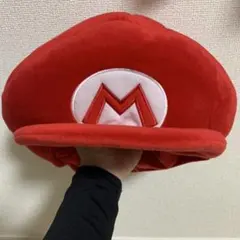 usj マリオ キャラクターグッズ