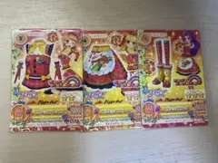 2026年最新】劇場版アイカツ 星宮いちごの人気アイテム - メルカリ