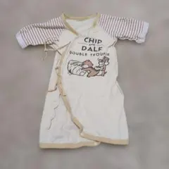 Item thumbnail for item 713e0f14-e880-4280-9662-fb38727c3406