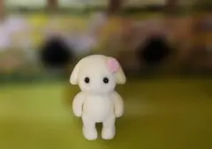 Item thumbnail for item 900ef716-b53d-413f-9083-863a620b2409