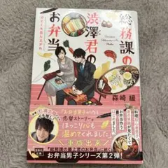 Item thumbnail for item 3198af28-3211-4251-99a1-70ce53c379d5