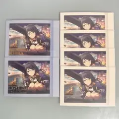 プロセカ 星乃一歌 パシャこれ