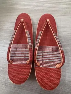 Item thumbnail for item e2510ef6-cca9-4e15-92fd-359022303849