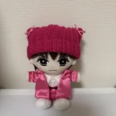 2026年最新】TravisJapan七五三掛龍也ぬいぐるみの人気アイテム - メルカリ
