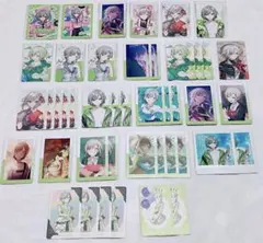 2026年最新】日野森志歩 箔押しの人気アイテム - メルカリ