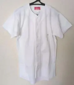 Item thumbnail for item b62caeef-d412-438d-a6ed-f44e79653972