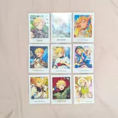 2026年最新】あんスタ ぱしゃこれ 宙の人気アイテム - メルカリ