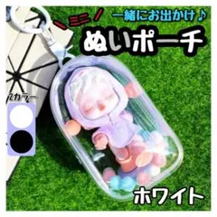 Item thumbnail for item 9701730e-89a9-41ba-88a4-d366146fbda6