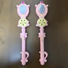 Item thumbnail for item 7f1abed8-3881-48bb-9629-08928927520b