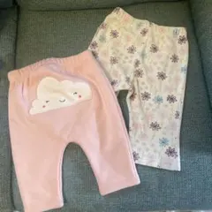 Item thumbnail for item 7aa2a41b-8e02-45ef-948c-27b5bad1d076