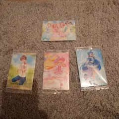 Item thumbnail for item c3f210d0-0094-427b-a78e-61499e51cf7a