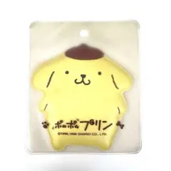 2026年最新】ポムポムプリン 1998の人気アイテム - メルカリ