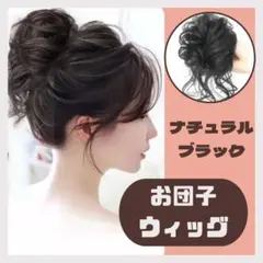 Item thumbnail for item baf1f4ed-011d-42d8-bb80-c1f20483aa8c