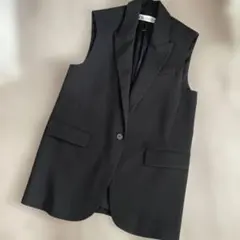 ZARA ザラ レディース ベスト