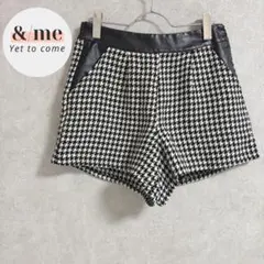 Item thumbnail for item 09d19905-180f-4781-a075-a601de8cadcc