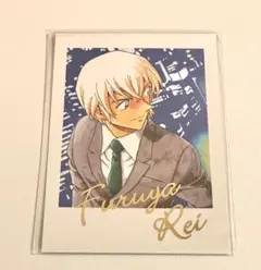 2025年最新】コナン チェキ 鳥取の人気アイテム - メルカリ