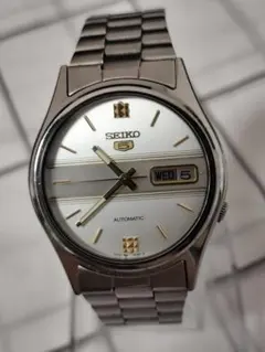 2026年最新】seiko 7009の人気アイテム - メルカリ