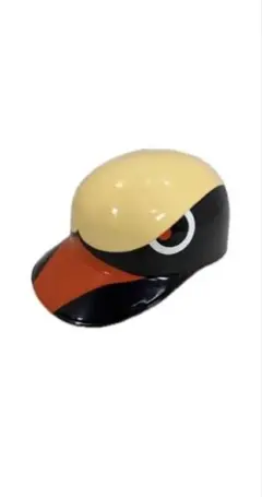 激レア★福岡ダイエーホークス◆レプリカヘルメット◆未使用品◆ガッチャマン 福岡ダイエーホークス レプリカヘルメット 未使用品 ガッチャマン