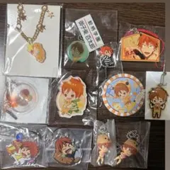 2026年最新】御子柴百太郎の人気アイテム - メルカリ