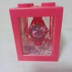 Item thumbnail for item eb63e290-b1d6-454d-a2aa-05001a1d5416