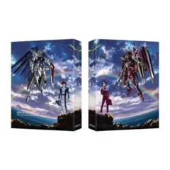 2026年最新】機動戦士ガンダムseed 20周年記念の人気アイテム - メルカリ