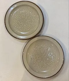 Item thumbnail for item 2f6932ae-78c6-4675-a2f1-c65c89191725