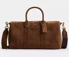 Item thumbnail for item c062f4d5-a546-496f-ba20-77346246fdef