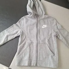 ナイキ　セットアップ　ジャージ　上下セット