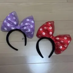 Item thumbnail for item 5ad41518-003e-4d10-9ff6-a023a8a1284a