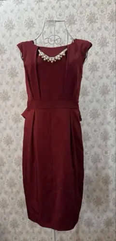 Item thumbnail for item d9e42a20-7592-40bf-8f71-24dea1afea0a