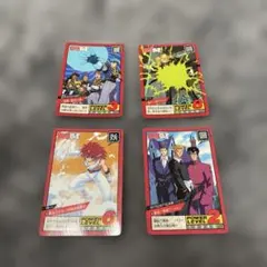 Item thumbnail for item c9142a15-766c-4b10-9318-a707cca74890