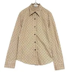 Item thumbnail for item 8ace3521-3e5b-4d1c-9a62-8d65677ca604