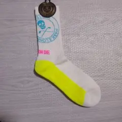 Item thumbnail for item 1f6ad78e-51c2-4f8f-af48-91c46c7067fc