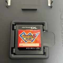 イナズマイレブン3 世界への挑戦!! ボンバー