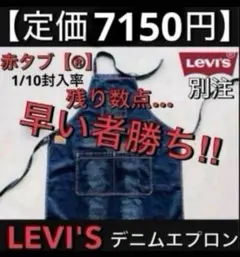 Item thumbnail for item d3bf0419-d4ca-4211-9f11-662c4e4cd1d7