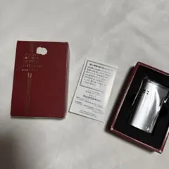 RJ Romain Jerome 純正 時計用ケース 空箱 RJ Romain Jerome 純正 時計用ケース 空箱 - メルカリ