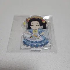 2025年最新】鬼滅の刃神崎アオイの人気アイテム - メルカリ