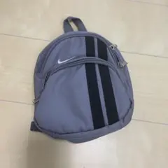 Nike リュック