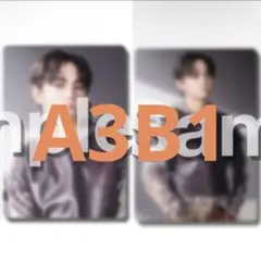 bmsg オンラインくじ　タイキ　TAIKI
