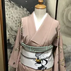 Item thumbnail for item 91a0810f-2124-42db-b6b5-71b99905df8f