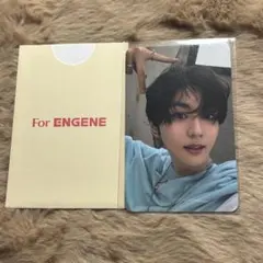 2025年最新】enhypen サノク ソンフンの人気アイテム - メルカリ